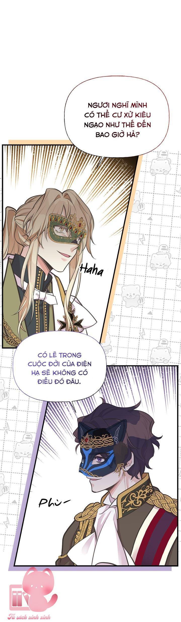 chị tôi nhặt về nam chính của tiểu thuyết chapter 70 39