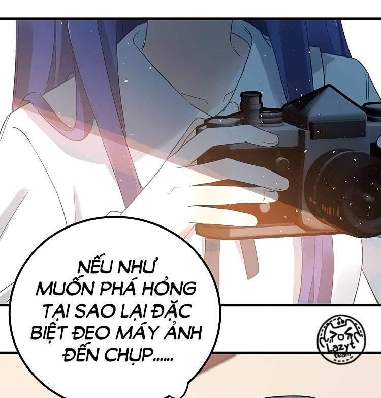 tình yêu huyễn tưởng chapter 19 47