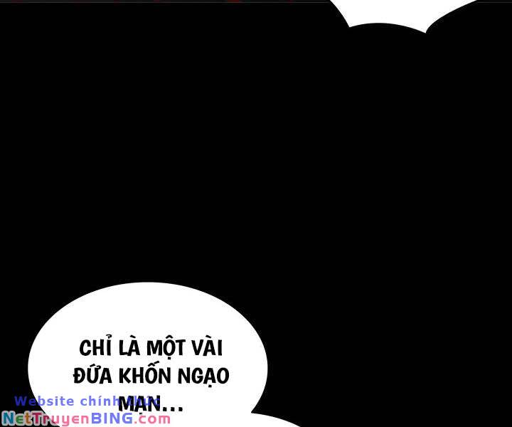 tôi là lính mới chapter 167 171