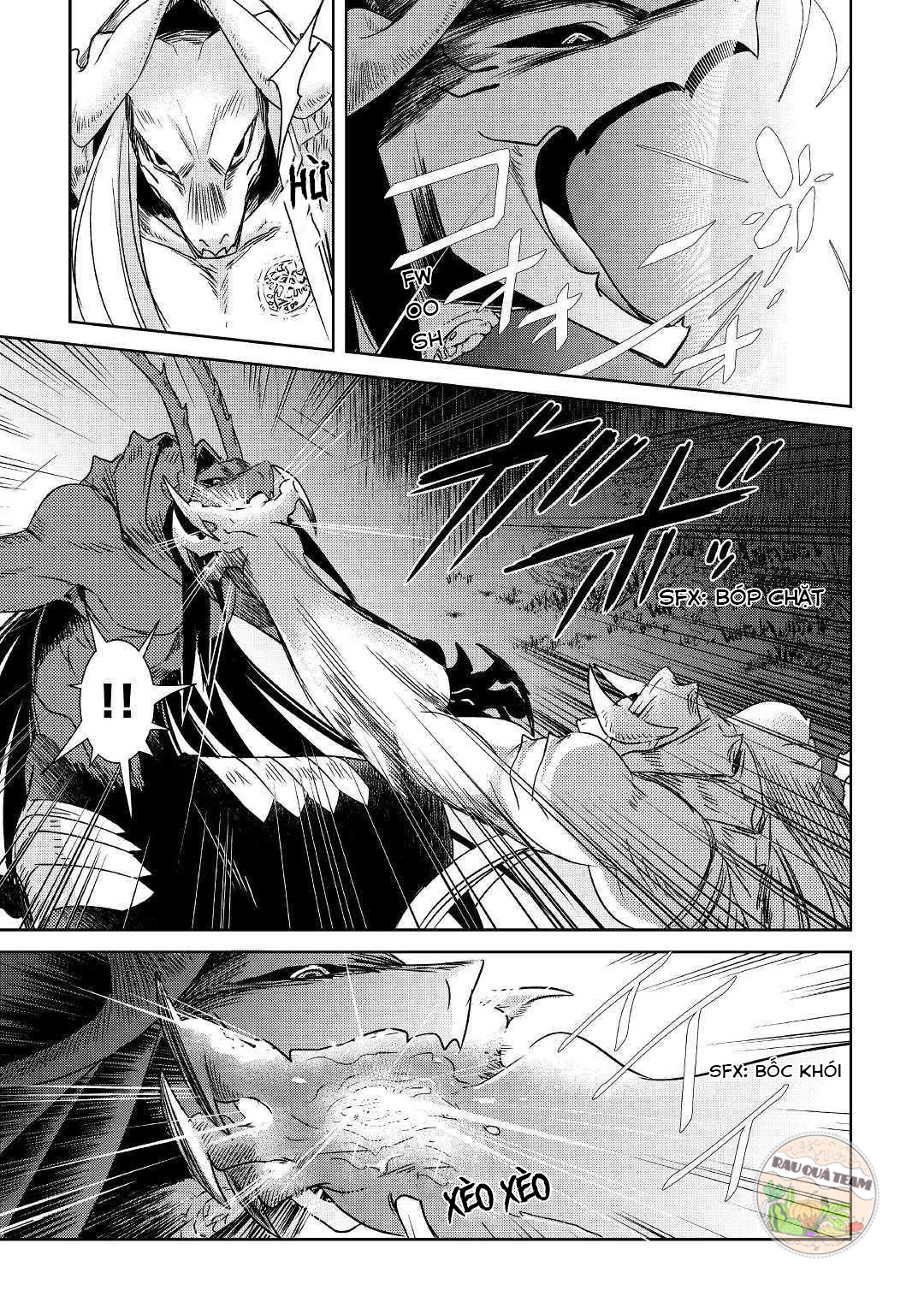 pearl và weiss chapter 2 23