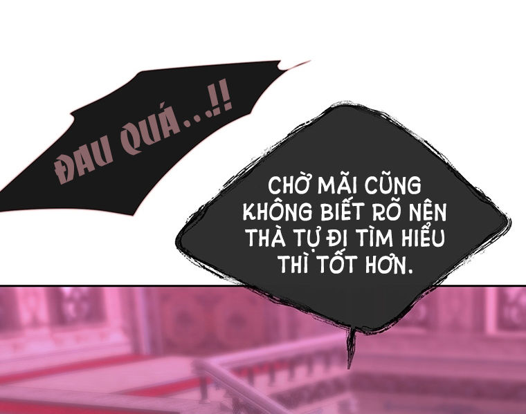 năm môn đệ của charlotte chapter 149.1 25