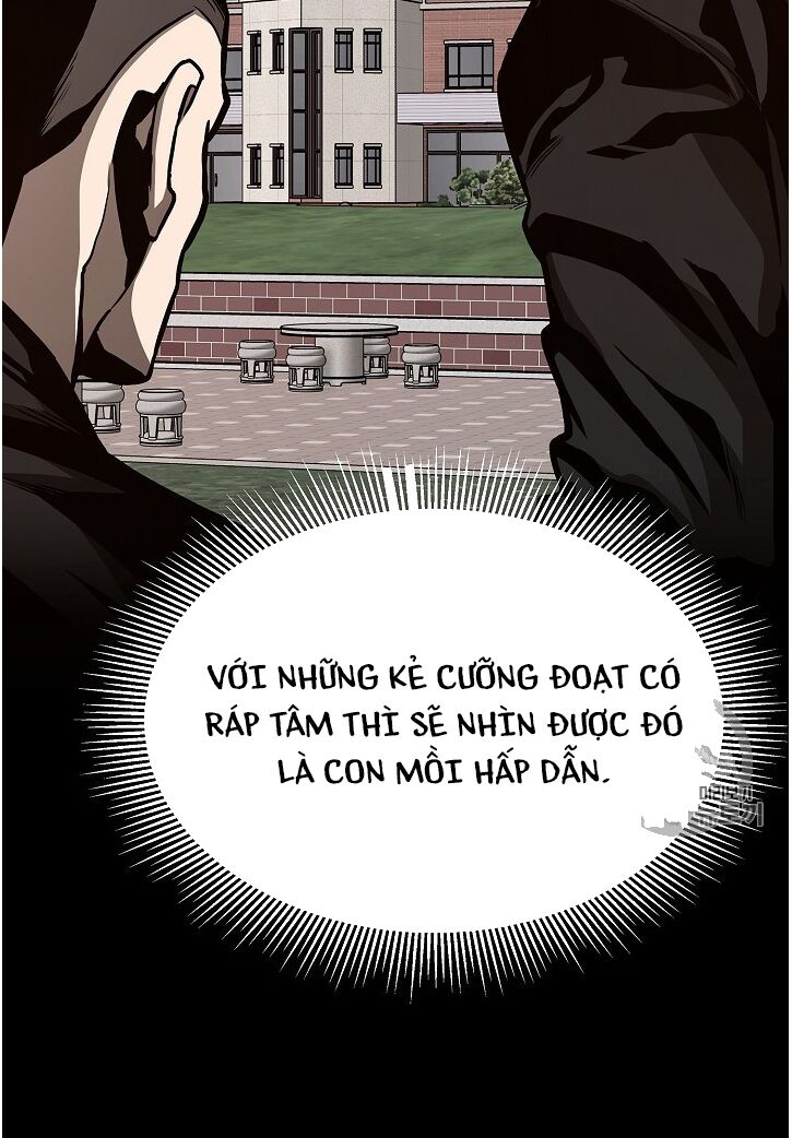 return survival chapter 65 11