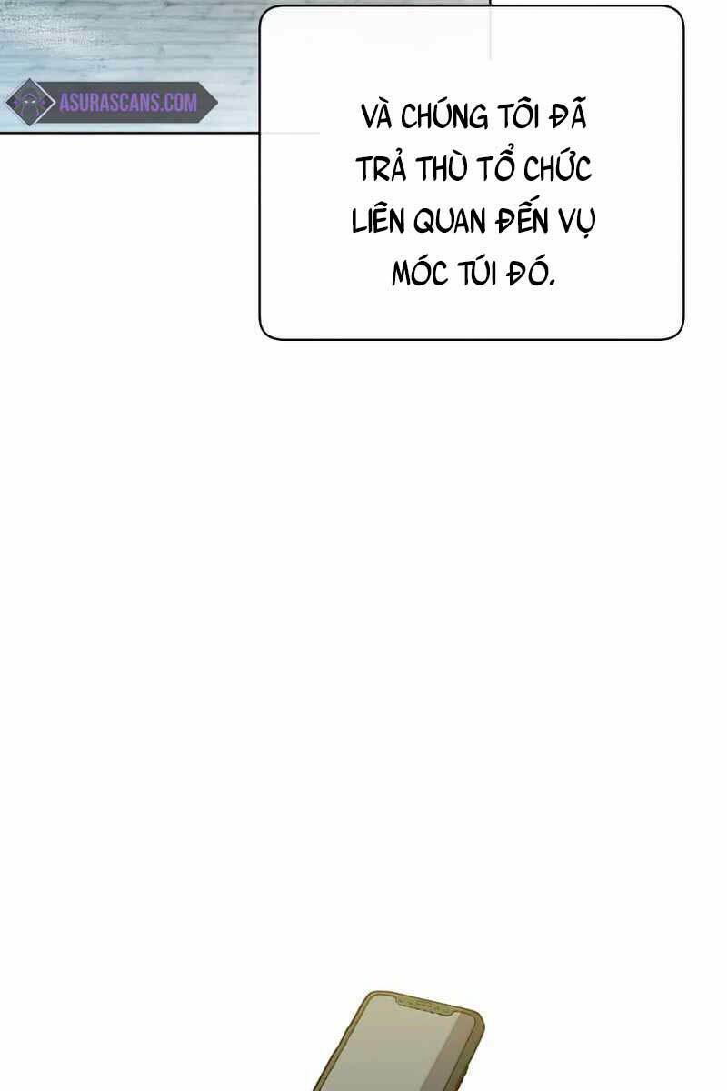 Anh Hùng Mạnh Nhất Trở Lại chapter 106 3