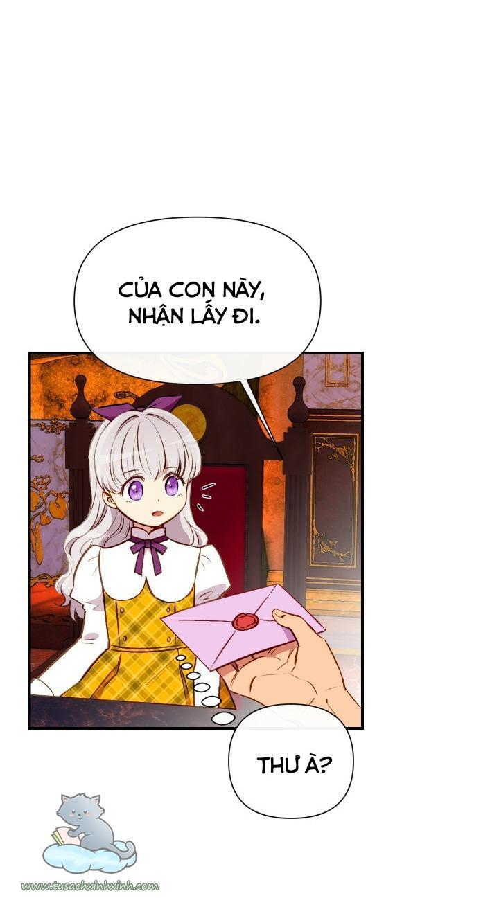 công nương khế ước của gia tộc công tước quái vật chapter 51 7