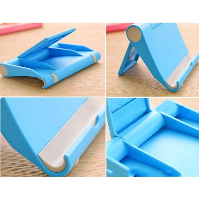 Giá Đỡ Điện Thoại - Ipad Hình Chiếc Ghế Univer DBC