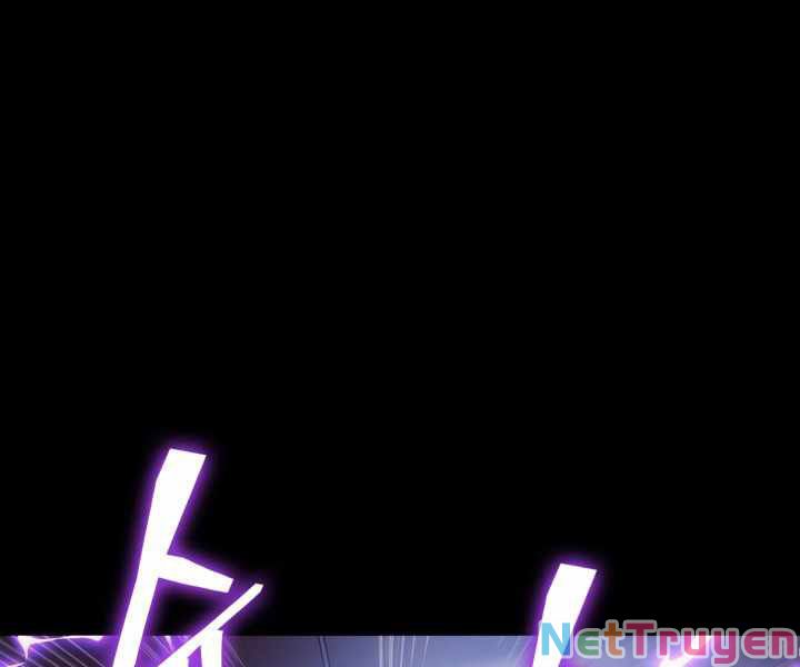 tái sinh ở dị giới, tôi từ công chức trở thành chiến thần chapter 19 1