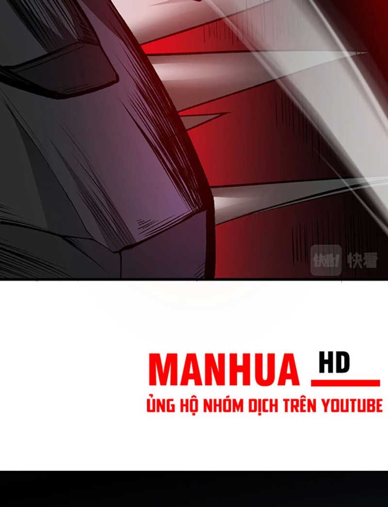 võ đạo độc tôn chapter 582 18