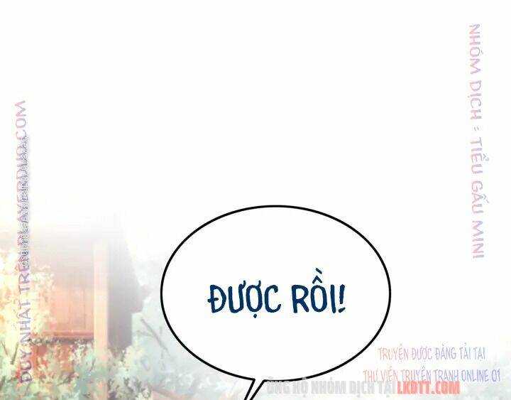 trọng sinh bá sủng nhiếp chính vương quá mạnh mẽ chapter 170 113