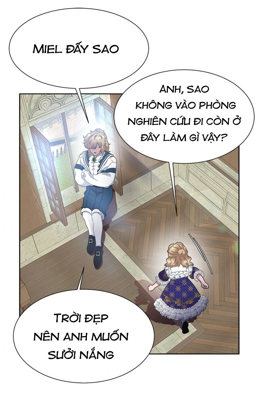 con gái bảo bối của ma vương chapter 126 67