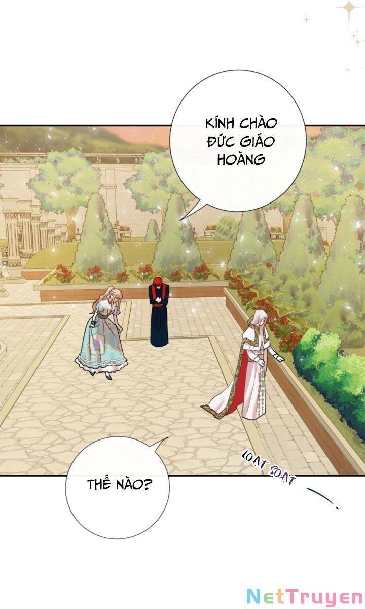 xin ngài đừng ăn tôi chapter 47 17