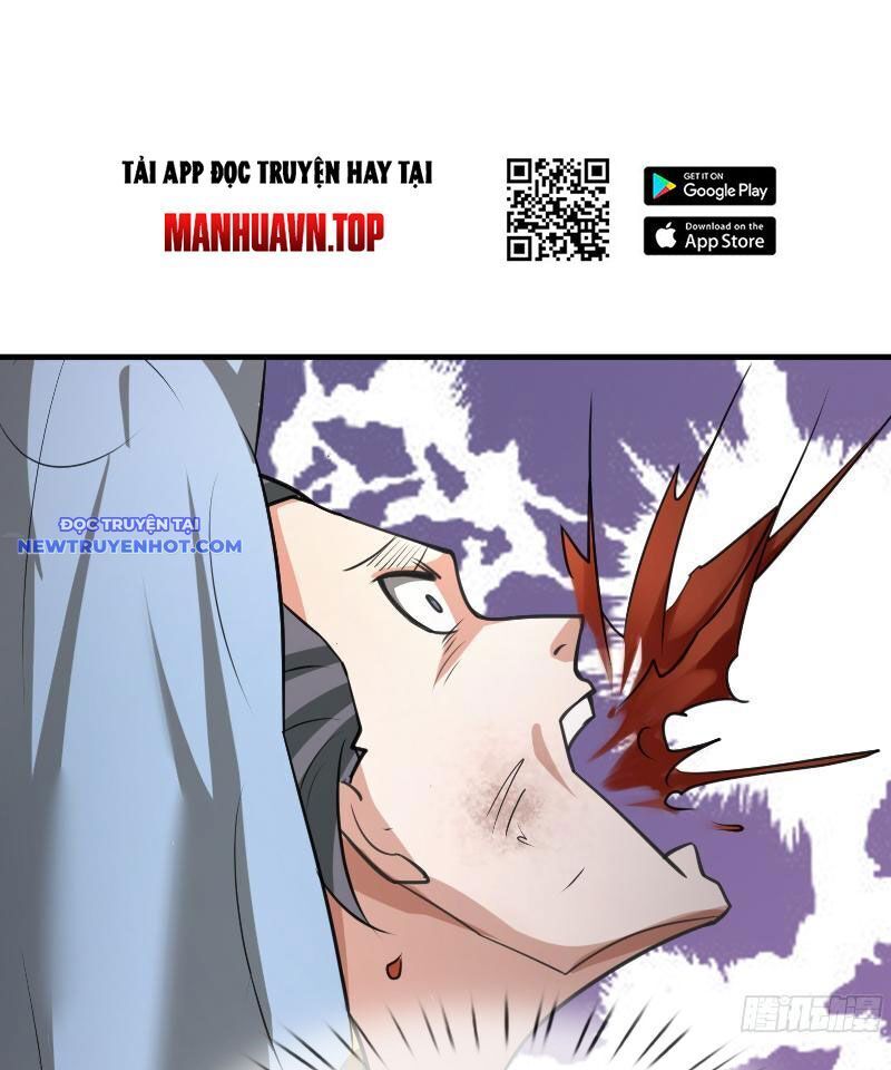 ngủ say vạn cổ: xuất thế đẩy ngang chư thiên chapter 29 39