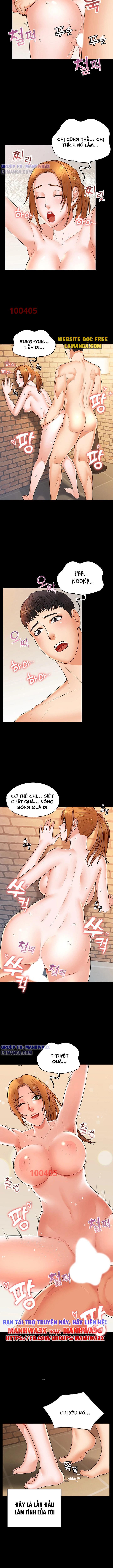 hai hộ gia đình chapter 24 3
