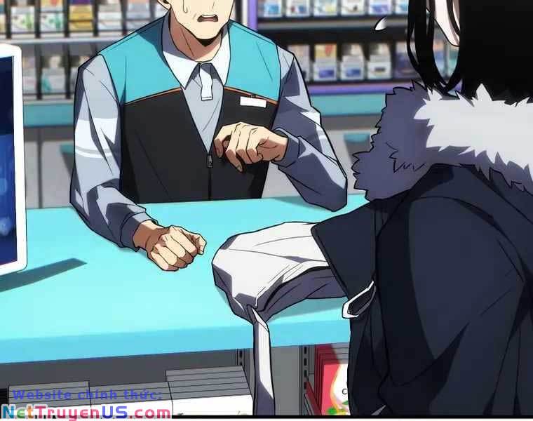 Người Chơi Mạnh Nhất Hồi Quy Lần Thứ 100 chapter 18 244