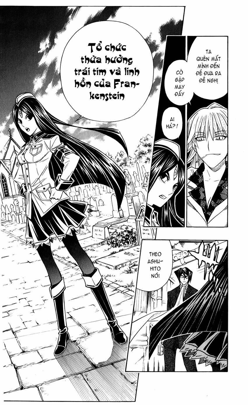 embalming chapter 13 11