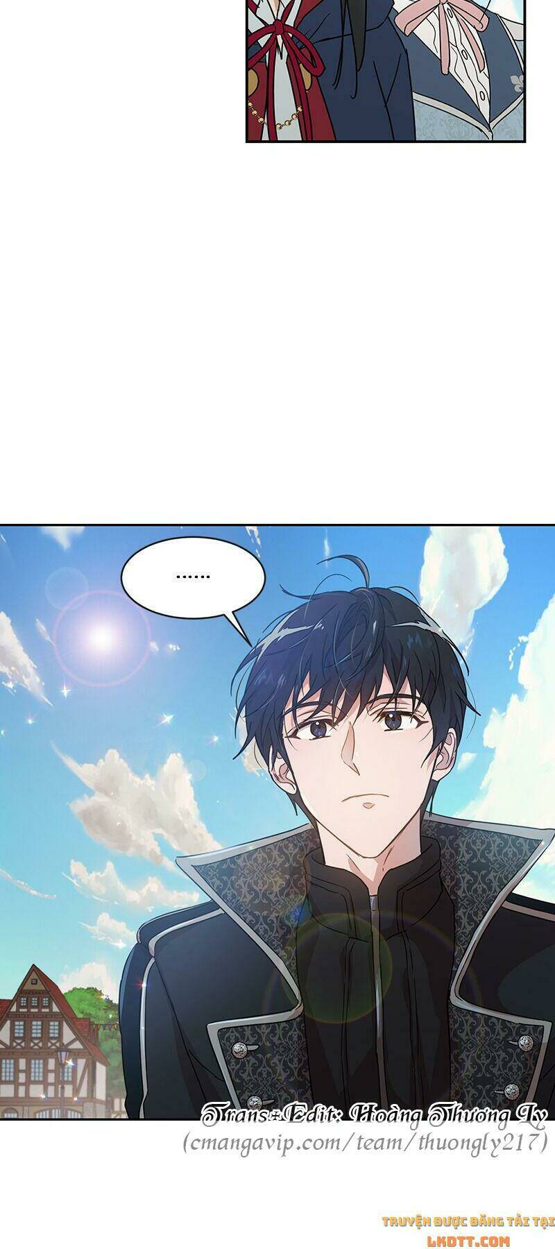 khế ước của ma tộc chapter 18 44