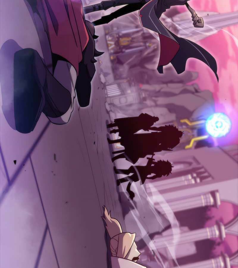 kẻ thách đấu chapter 24 169