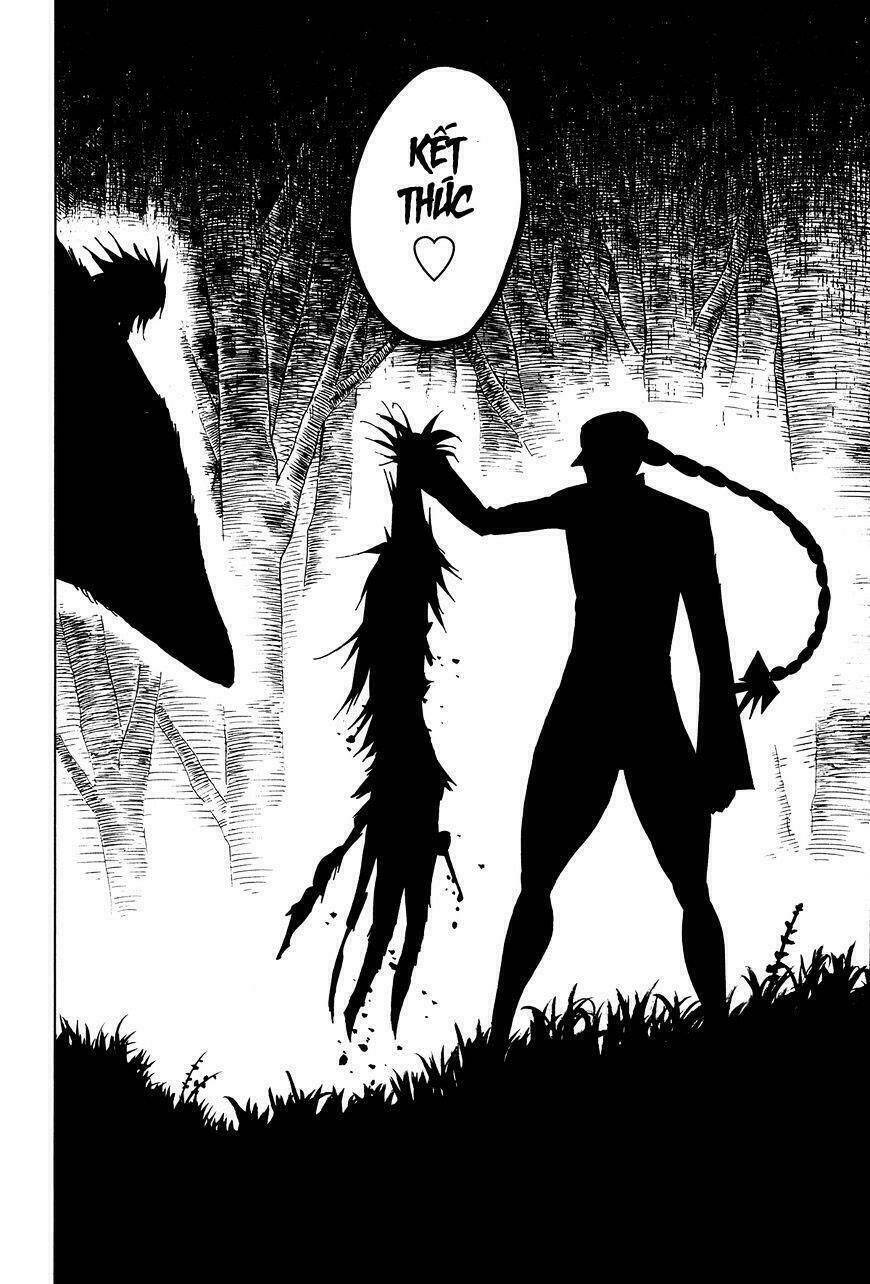 nejimaki kagyu chapter 60 17