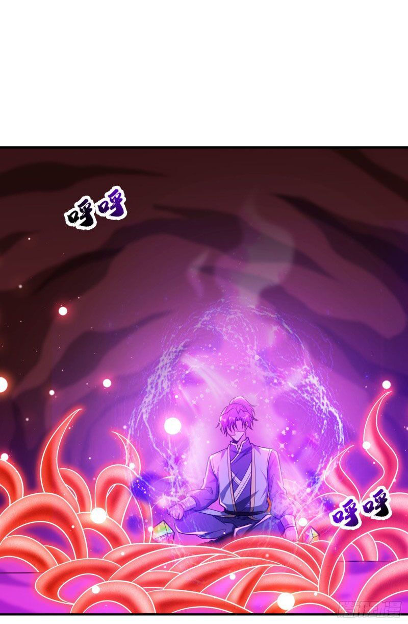 yêu giả vi vương chapter 204 27