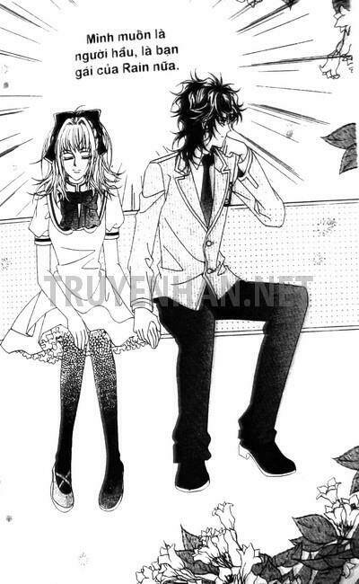 lọ lem hậu đậu chapter 50 27