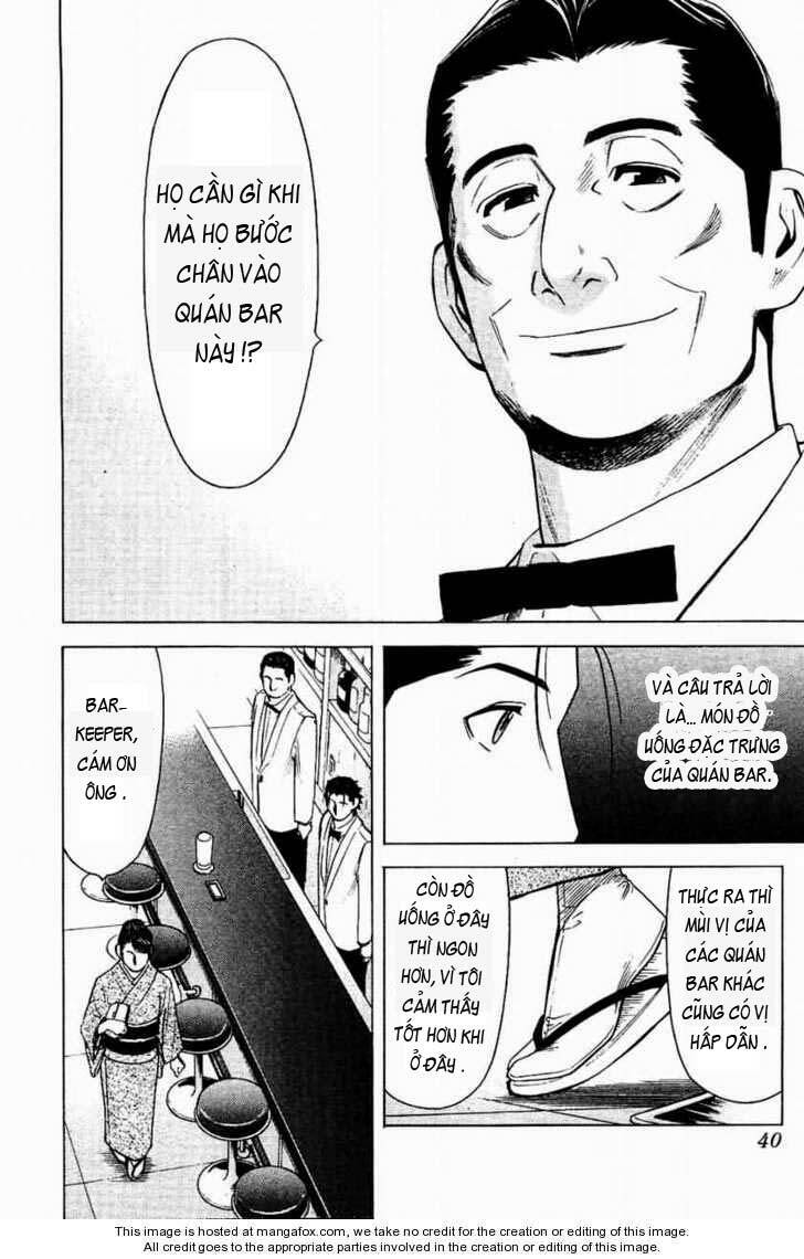 bartender chapter 17 15