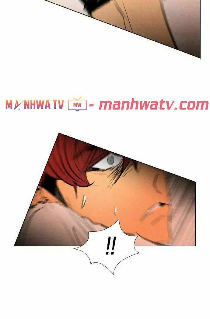 kẻ hồi sinh chapter 28 54