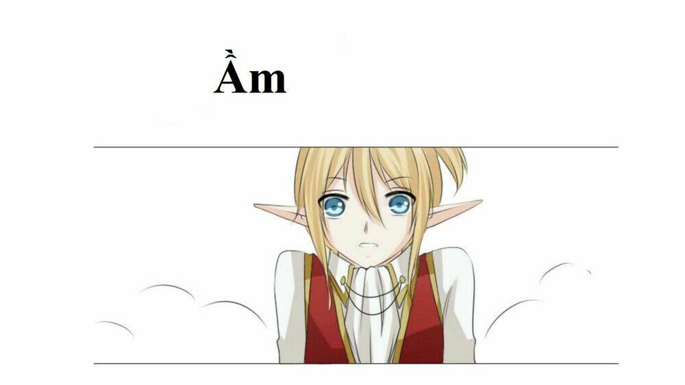 scarce clover hima chapter 3 22