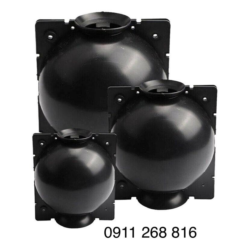 Hộp ươm tạo rễ cây size M