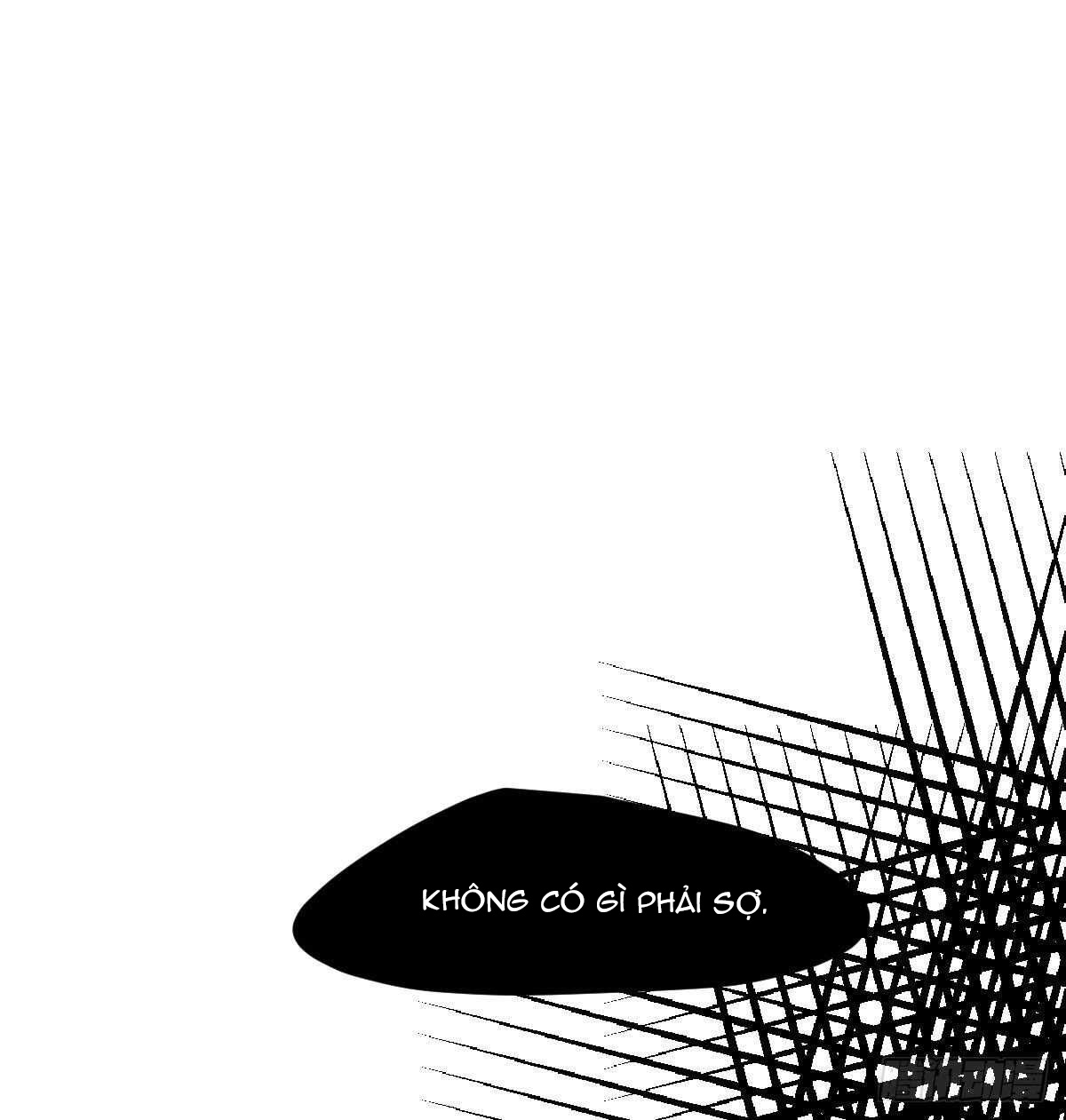 bắt lấy ngao ngao chapter 125 51