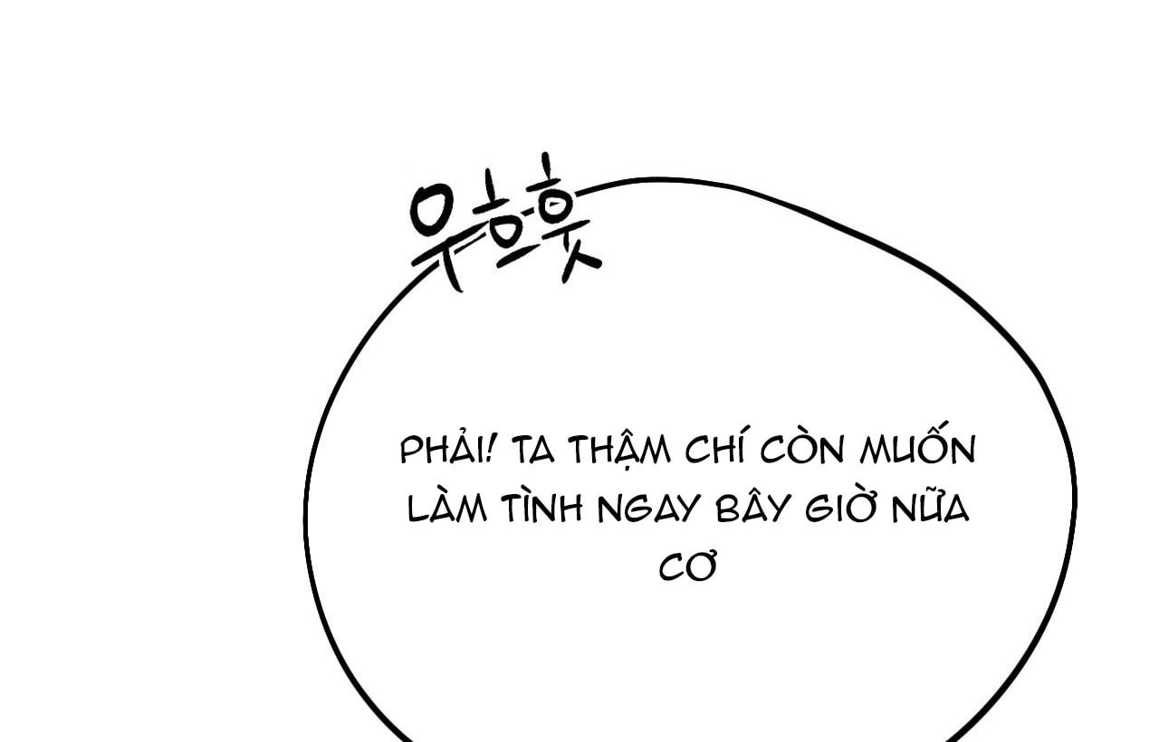 [18+] người đàn ông làm tình với quỷ chapter 1.2 135