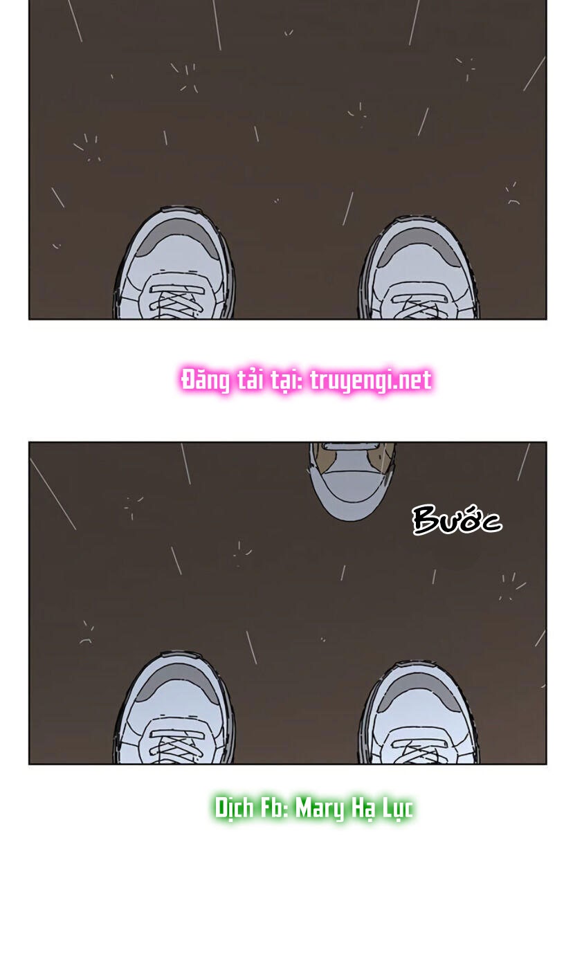 thanh xuân rực rỡ - season of blossom chapter 44 49