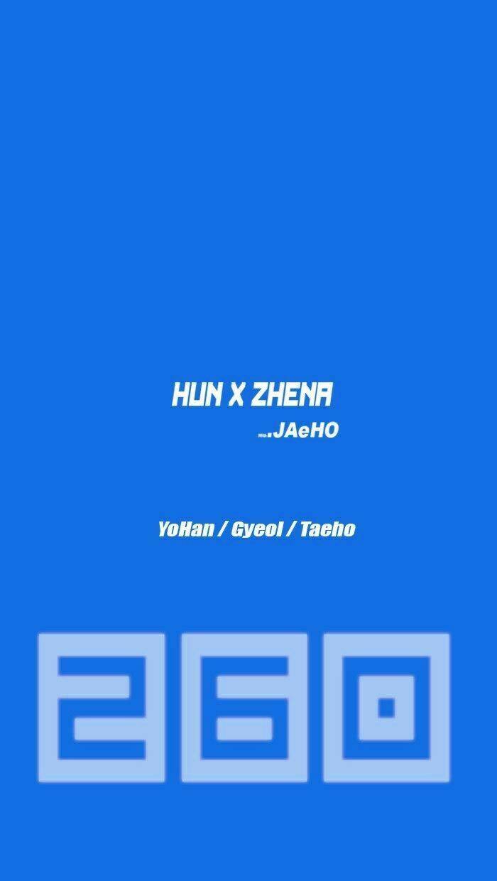 nữ sinh trường wilds chapter 260 2