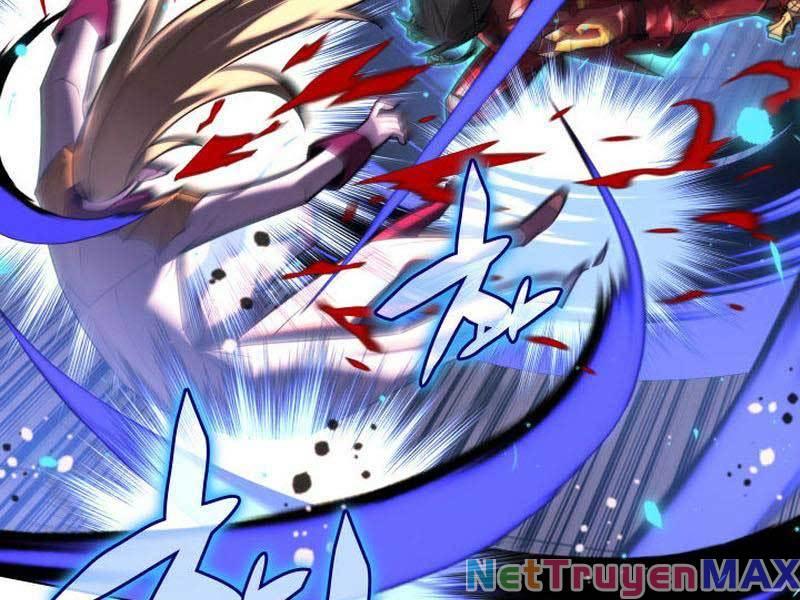 vượt qua giới hạn chapter 157 194