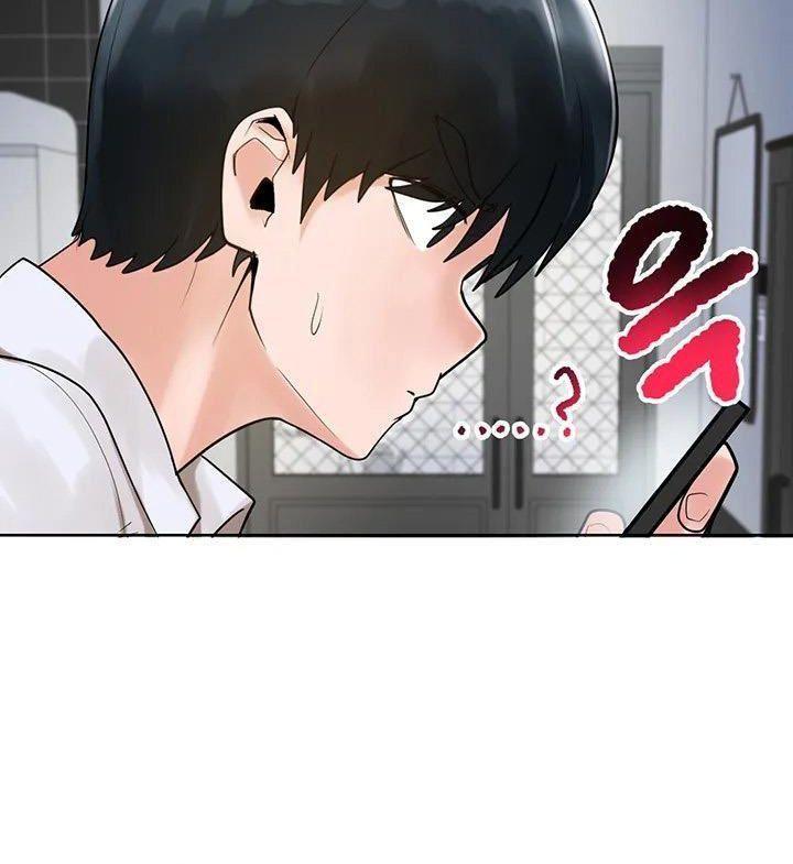 18+ ứng dụng thôi miên chapter 0.5 54