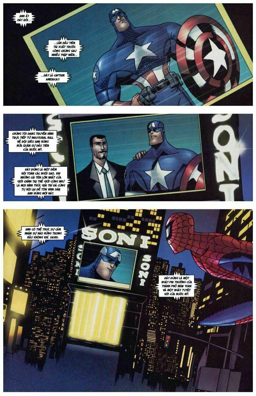 ultimate spider-man chapter 27.5 31