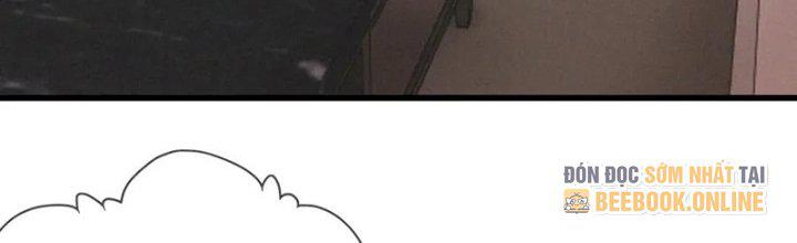 trải nghiệm trở thành huyết tộc chapter 0 100