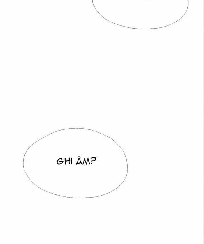 kẻ hồi sinh chapter 150 130