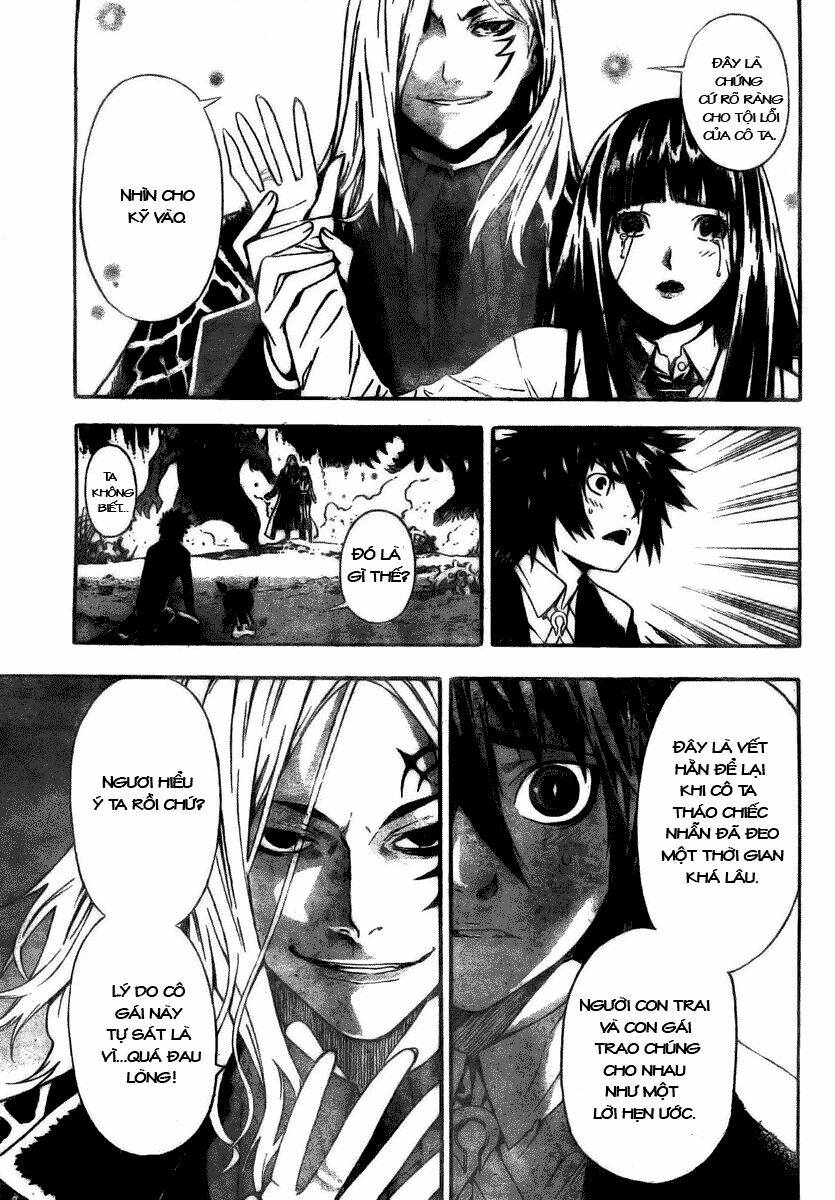 defense devil chapter 2 27