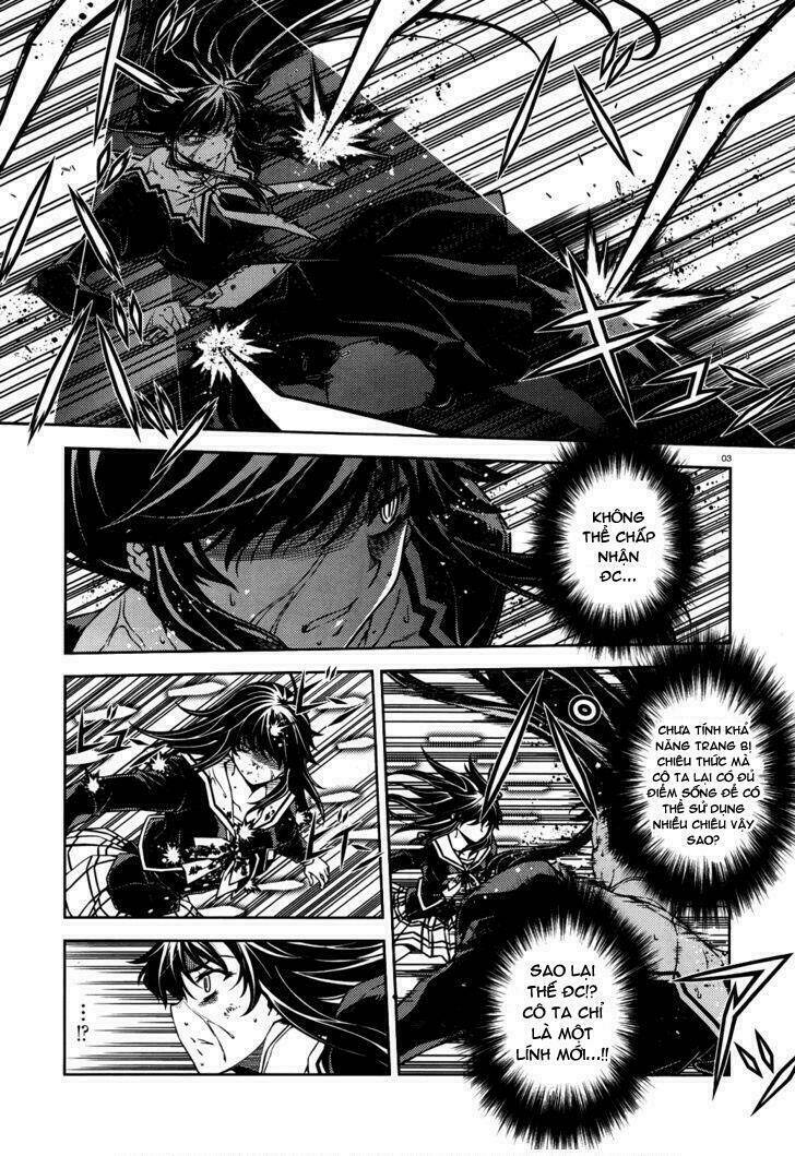re:birth the lunatic taker chapter 21 3