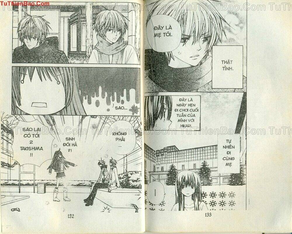 s a - lớp học ưu tú chapter 10 64