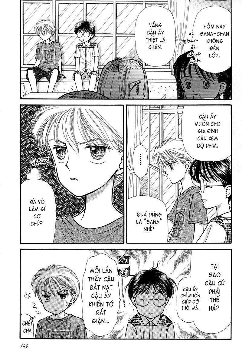 kodomo no omocha chapter 5 10