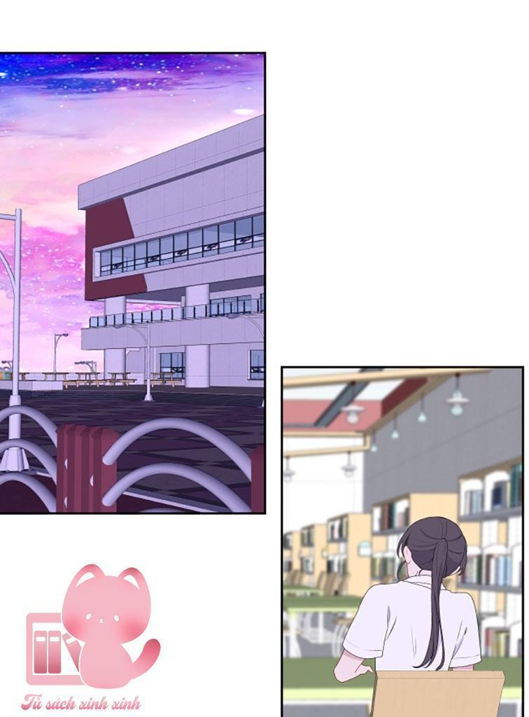 về bên anh chapter 29 33