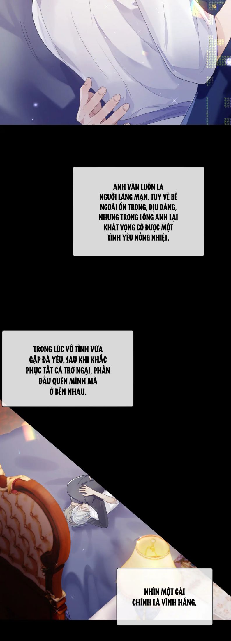 xin hãy ly hôn chapter 69 7