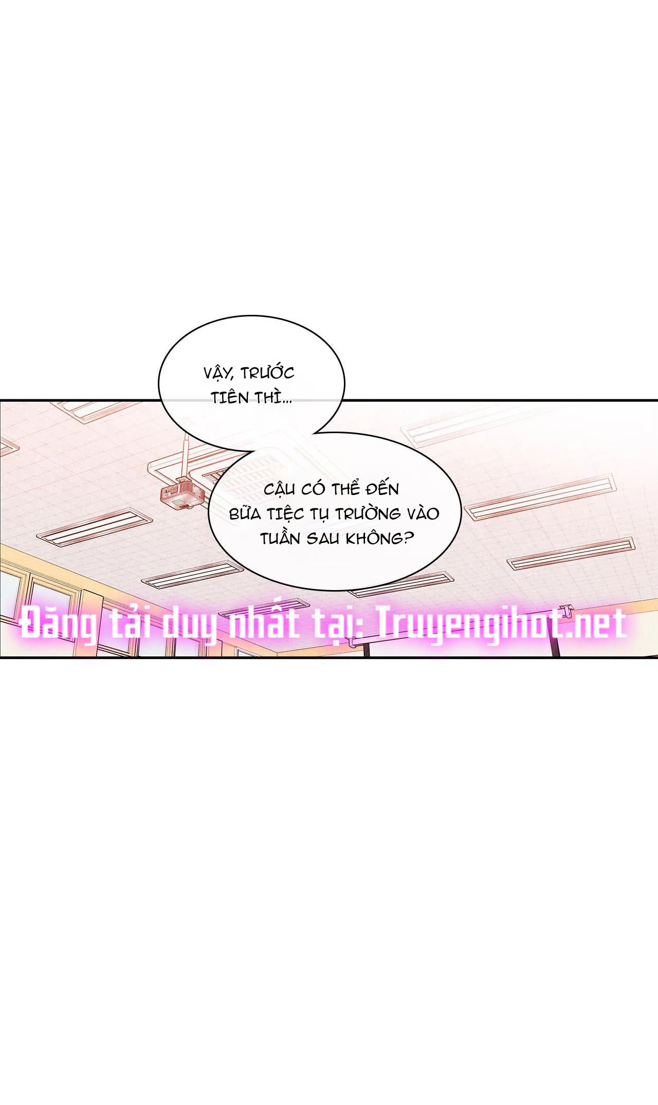1 cộng 1 bằng.... chapter 2 105