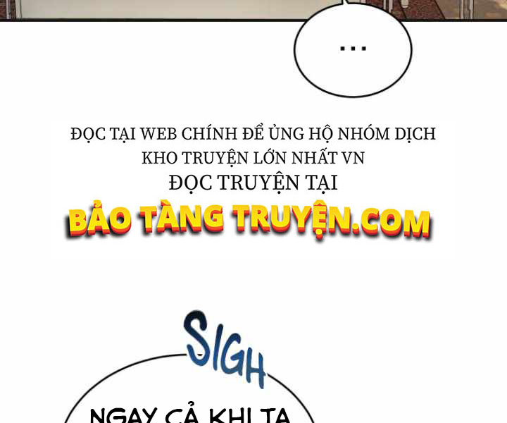 thiên quỷ không thể sống cuộc sống bình thường Chapter 13 - Trang 2