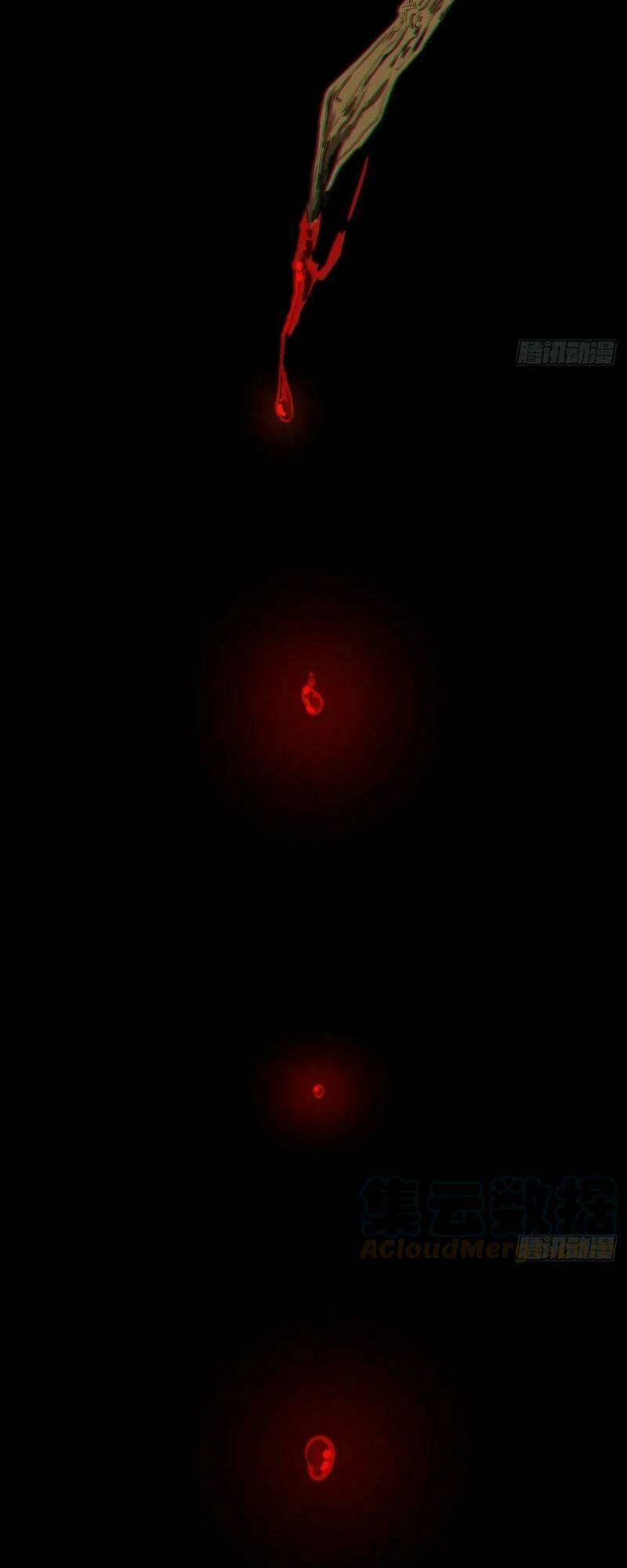 người tu tiên tại đô thị chapter 185 28