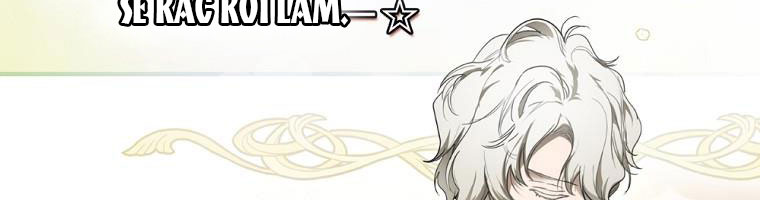 cổ tích về người mẹ kế chapter 90 106