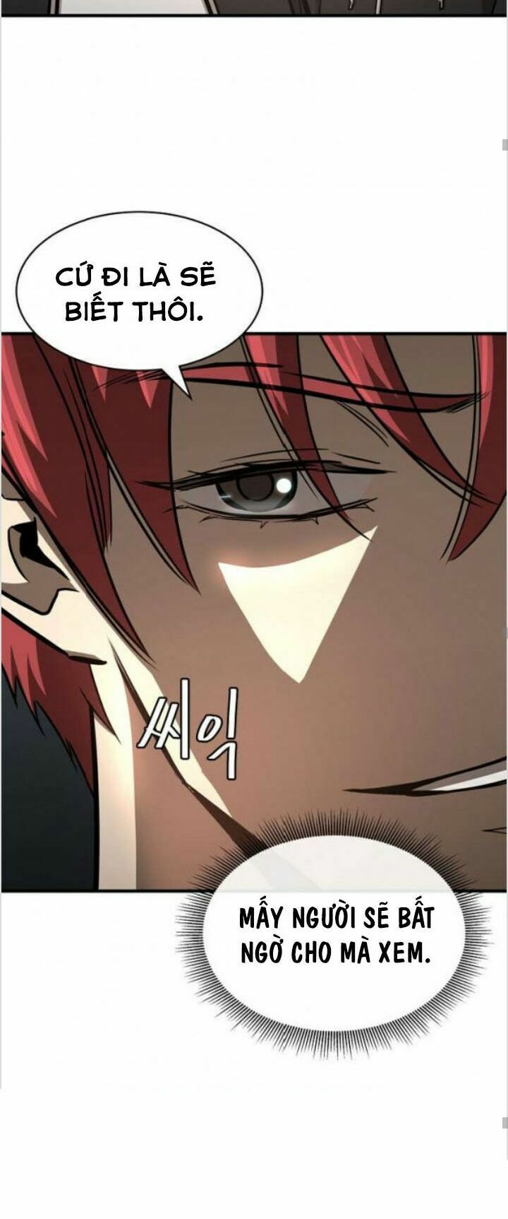 return survival chapter 52 21