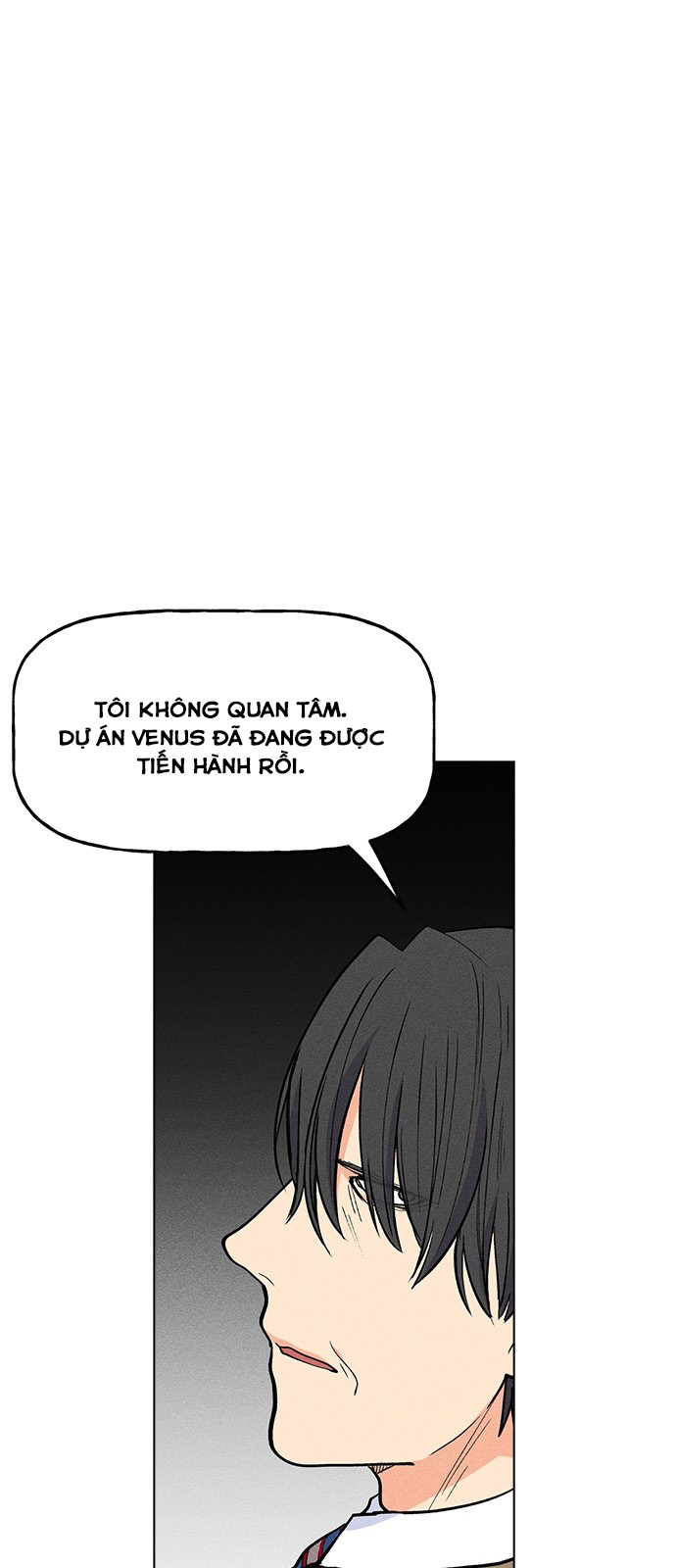 quản gia chapter 37 9