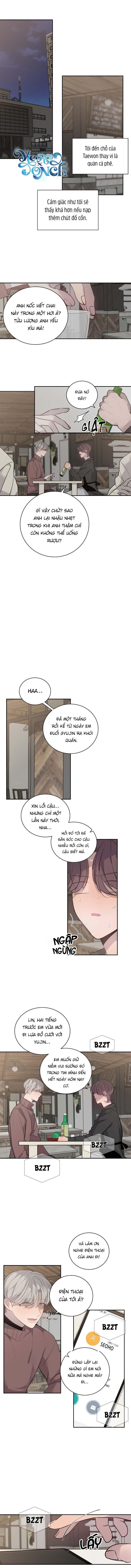 hiệu quả kinh doanh chapter 49 5