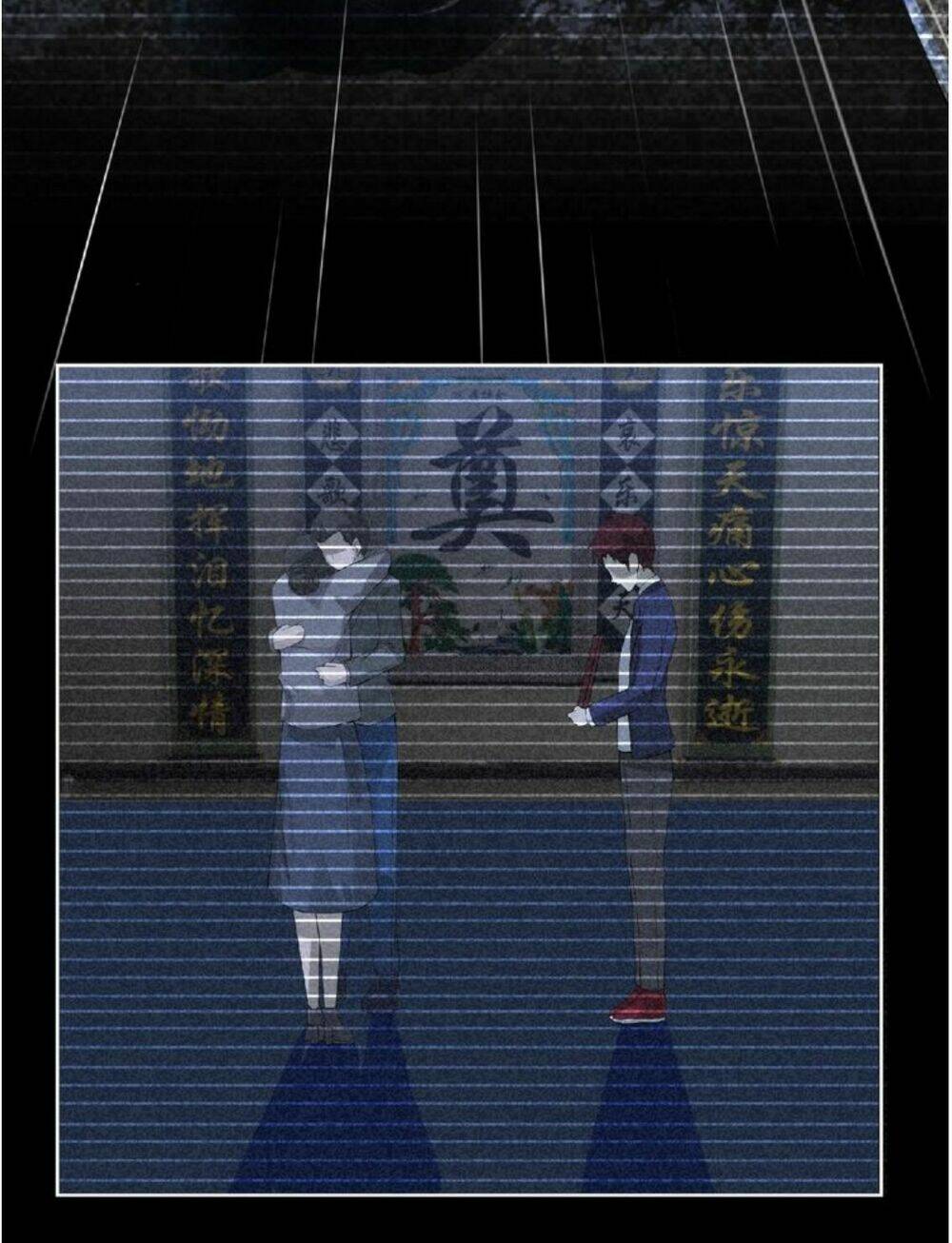 đại chiến yêu tinh chapter 5 42